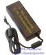 Gericom 120 Watt Netzteil-Supersonic- Webgine-Hollywood- Overdos
