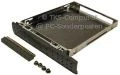 Festplatteneinschub für Dell Inspiron 2600 - 2650 - 4J294