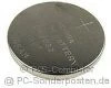 BIOS CMOS Mainboard-Batterie 2032 - Lithium Ionen
