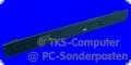 Frontblende für LG GWA 4040N DVD-Brenner