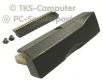 Festplatten-Rahmen für Dell Latitude C600, C610, C640, C500 & C5
