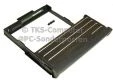 Modular Bay Satellite 3000, 3005, 1200 CD-DVD-Brenner