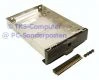 Festplatten-Rahmen für Dell Latitude C800, C810 und C840