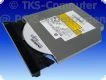 Siemens Amilo M3438 + M4438 SuperMulti DVD Brenner