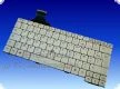 AZERTY TS Tastatur Lifebook E, S, T - Clavier français FR