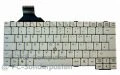 Lifebook E8020 E8010 S7020 TrackStick Tastatur englisch UK