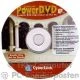 Cyberlink PowerDVD XP 4.0 OEM