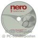 Nero Express 7.9 OEM Suite Essentials