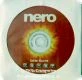 Nero Express 6.6 OEM Suite