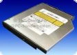 Supermulti DVD Brenner Lifebook S7110 S7210 T4210 C1410