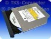 Amilo L6820, L6825, L-6820 L-6825 CD-RW / DVD-ROM Combo