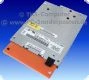 Slim FDD - Diskettenlaufwerk NEC FD3238T 26 Pin NOB