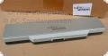 Original FSC/FTS Li-Ion Akku BP-8050 AMILO M1420, L1300, L7310