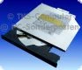 HP-Compaq MultiBay II LabelFlash Supermulti DVD-Brenner