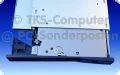 Dell Inspiron 2500, 8000, 8100, 8200 DVD-Brenner NOF