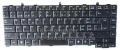 französische Tastatur  - Mitac 8355, Yakumo, Xeron, MiNote