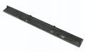 Bezel / Blende für UJ-225 BD Blu-ray Slim Slot-in schwarz