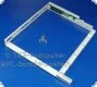 Toshiba Tecra 9000 Slim SelectBay für CD - DVD - Brenner