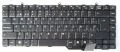 Tastatur Spanien - Keyboard SP K010718R1 ES Mitac 8640