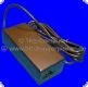 19 Volt Netzteil 65Watt MSI Megabook S260, M510, S262