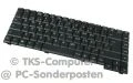 Amilo PA1510 PA-1510 Tastatur Spanien - spanish Keyboard