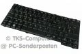 Esprimo Mobile Tastatur französisch - Clavier FR