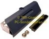 Lifebook C1110 Festplatteneinschub, C-1110D HDD Caddy