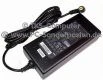 19 Volt 90 Watt Netzteil für Hewlett-Packard - HP - Compaq