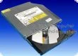 DVD Brenner für Medion MD95800 MD-95800, WIM 2070 NOB