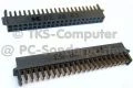 Hard Disk Connector Amilo A 6600, D 7600, A7600, A6600