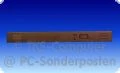 beige Blende Matsushita Panasonic DVD-ROM SR-8175