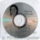 Cyberlink PowerDVD 6 Fujitsu Siemens OEM