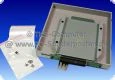 2nd HDD Kit Bay 1 Clevo D500E - Einschub 2te Festplatte