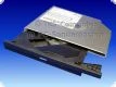 DVD-ROM für IBM Thinkpad T20 T21 T22 T23 T30, A20-A31