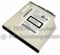 CD-ROM für HP E-PC eVectra Slimline P/N D9900-60030