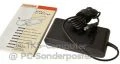 Netzteil für Toshiba Tecra, Satellite und Portege - 15 Volt 5A