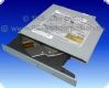Combo f. Gericom Webgine Advance N342, Webboy, silber