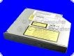 CD-Brenner für Toshiba Tecra 8000, 8100, 8200 NOF