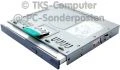 CD-ROM für HP E-PC 42 P/N D9900-60068 in Einschub Caddy