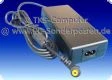 19 Volt 90 Watt Netzteil für FSC Lifebook C, E, Celsius