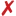 Löschen